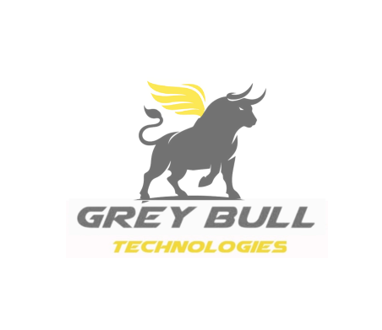 Grey Bull Technologies